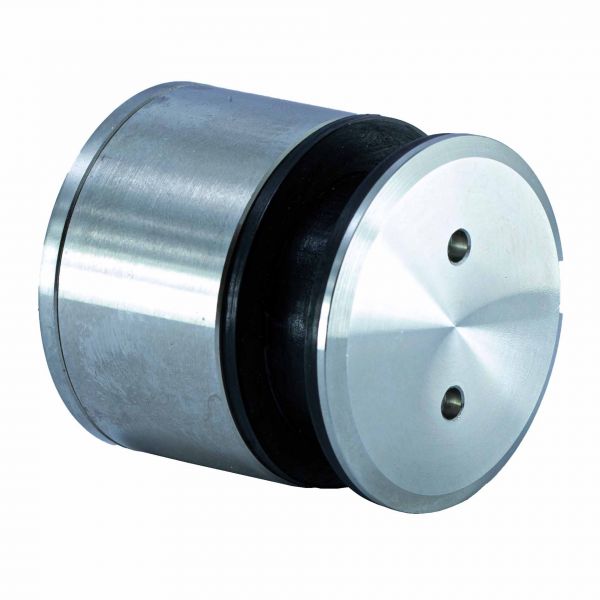 OFF8/23–29mm/pro otvor