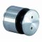 OFF8/23–29mm/pro otvor