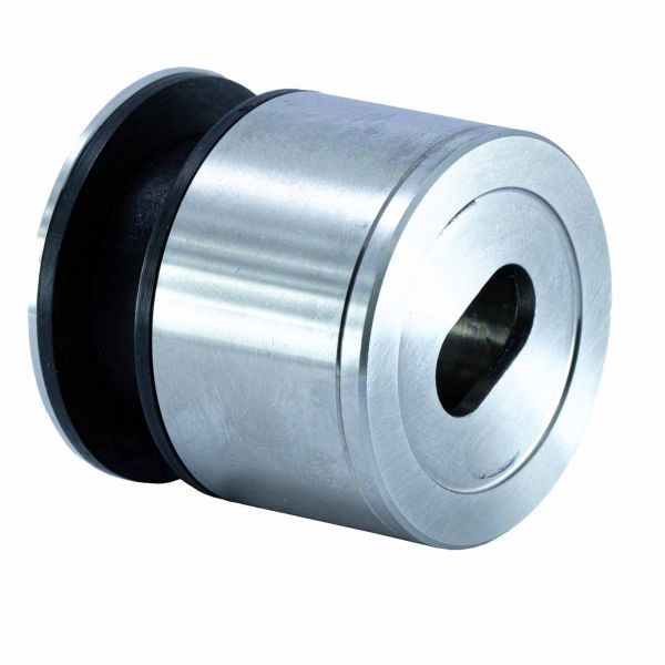 OFF8/23–29mm/pro otvor