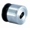OFF8/23–29mm/pro otvor