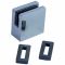 SFC104B/lesk