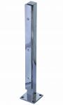 BP600/lesk