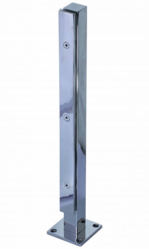 BP600/lesk
