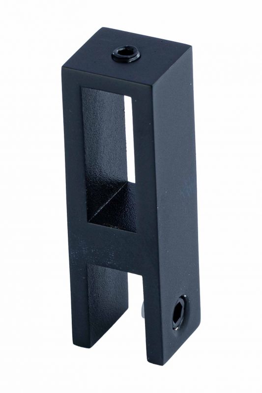 OFWS15/30*10/BLACK