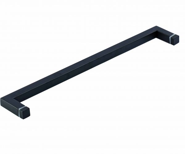 DH800ES-450/Black