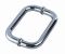 DH207-150/lesk