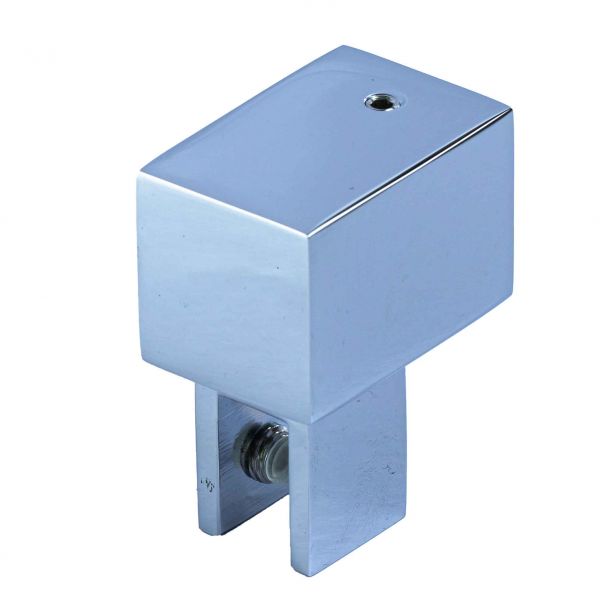 TKSQ014L/19*19/глянець