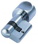 EC40SC42.8MM-OS-DNW/Cylindrická vložka klíč–knoflík