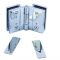 PHB749/Pant sklo-sklo bez aretace/lesk