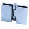 PHB749/Pant sklo-sklo bez aretace/lesk