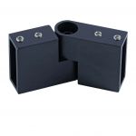 OFWS24/30*10/BLACK