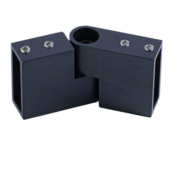 OFWS24/30*10/BLACK