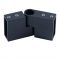 OFWS24/30*10/BLACK