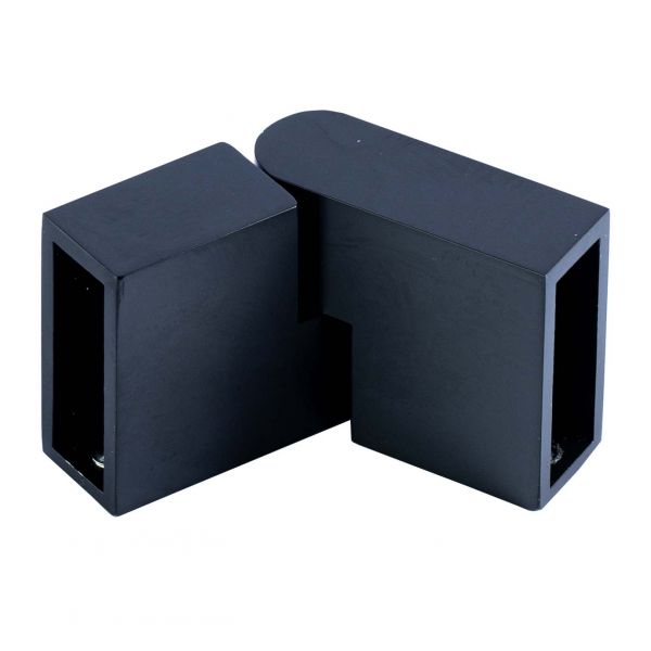 OFWS24/30*10/BLACK