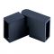 OFWS24/30*10/BLACK