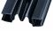 PS25/8mm-2,5m/black