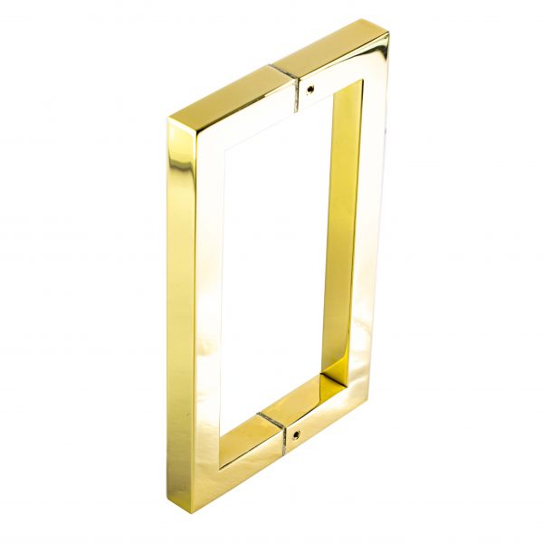 DH14S-203/gold