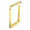 DH14S-203/gold