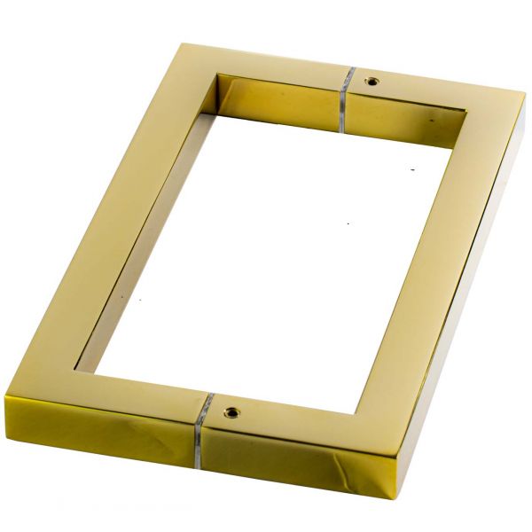 DH14S-203/gold