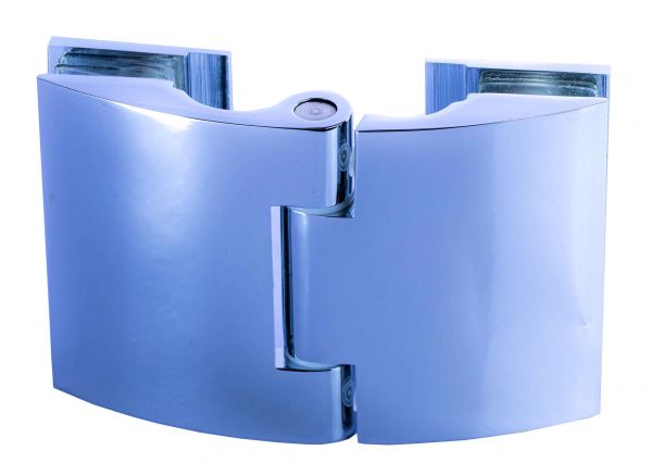SH303/Pant sklo-sklo bez aretace/lesk