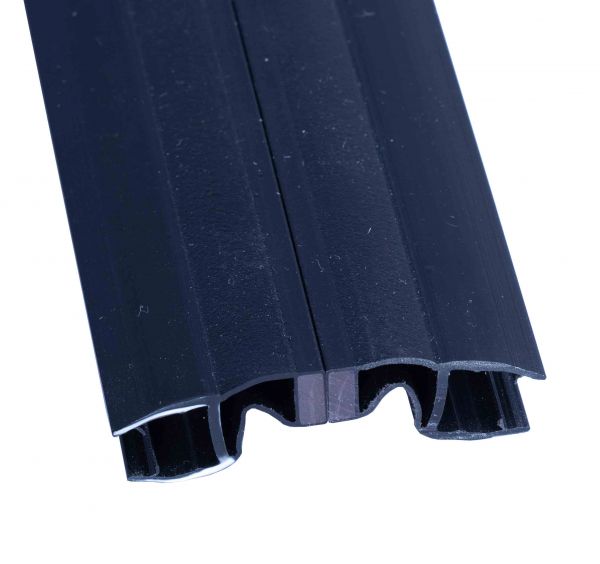 PS42M/8mm/black