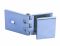 SHB90-1/lesk