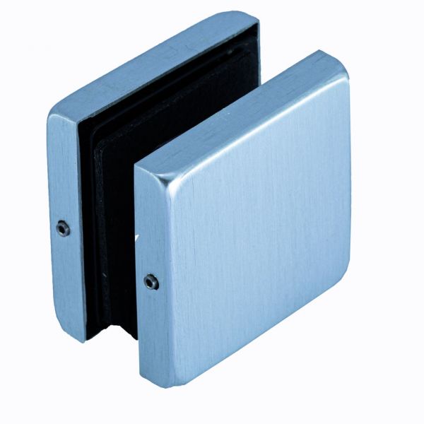 APF012B/Svorka/elox
