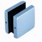 APF012B/Svorka/elox