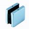 APF012B/Svorka/elox