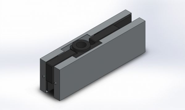 52000/Horní pant/elox