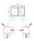 CQR03/lesk