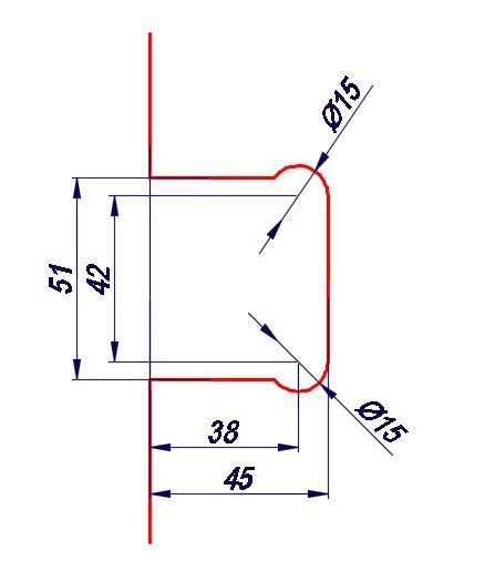 CQR01/lesk