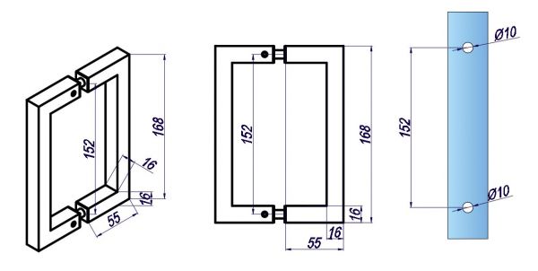 DH14S-152/lesk