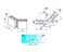 GC135A2/lesk