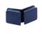 GC135A2/BLACK