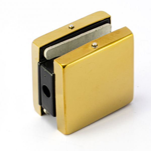 APF012B/Svorka/GOLD
