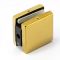 APF012B/Svorka/GOLD