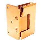 HDL305/GOLD
