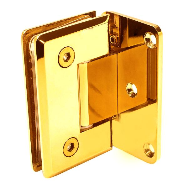 HDL305/GOLD
