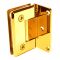 HDL305/GOLD
