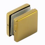 APF012B/Svorka/GOLD