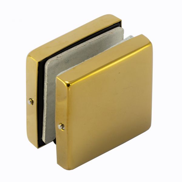 APF012B/Svorka/GOLD