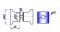 SK05/lesk