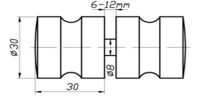 K3003/lesk