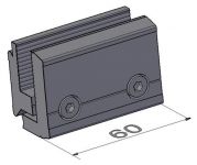 K50/Svorka pro KR-50