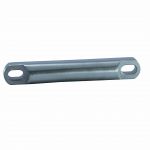 OFE103 mm