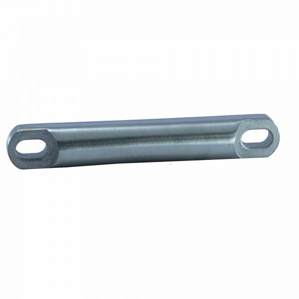 OFE103 mm