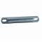 OFE103 mm