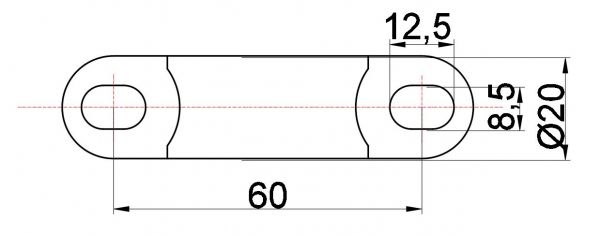 OFE60