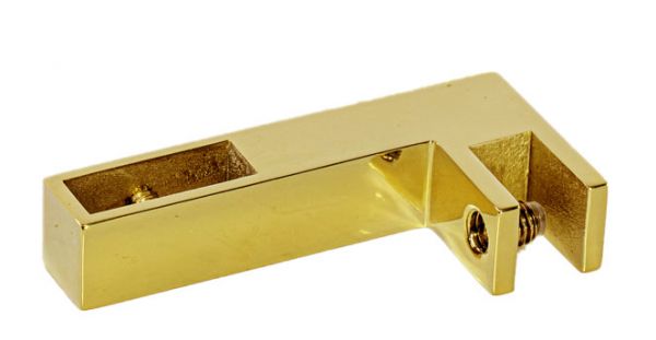 OFWS16/30*10/gold